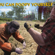 Illustration for article titled 2018, As Told By Steam Reviews